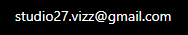 Email ikona